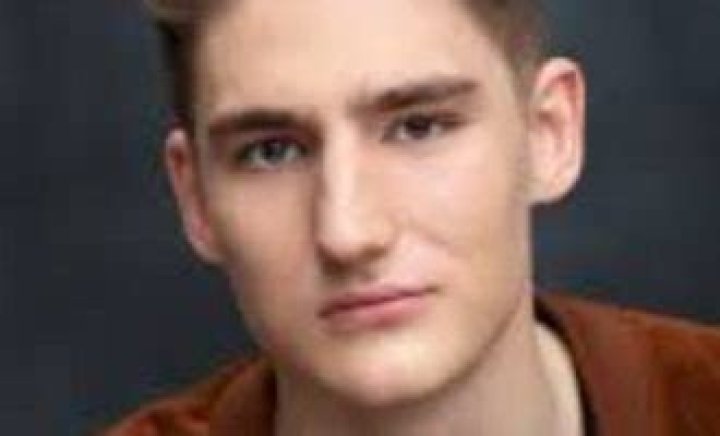 Wyatt Michael Height, Weight, Net Worth, Age, Birthday, Wikipedia, Who, Nationality, Biography