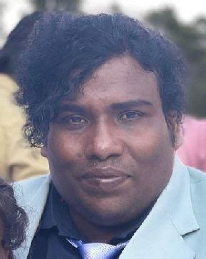 Yogi Babu Height, Weight, Net Worth, Age, Birthday, Wikipedia, Who, Nationality, Biography