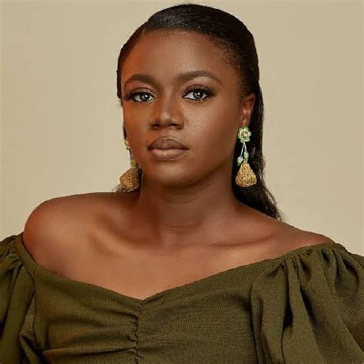 Yolanda Okereke Height, Weight, Net Worth, Age, Birthday, Wikipedia, Who, Nationality, Biography