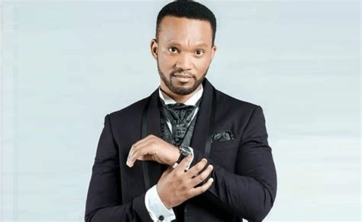 Yonda Thomas Height, Weight, Net Worth, Age, Wiki, Who, Instagram, Biography