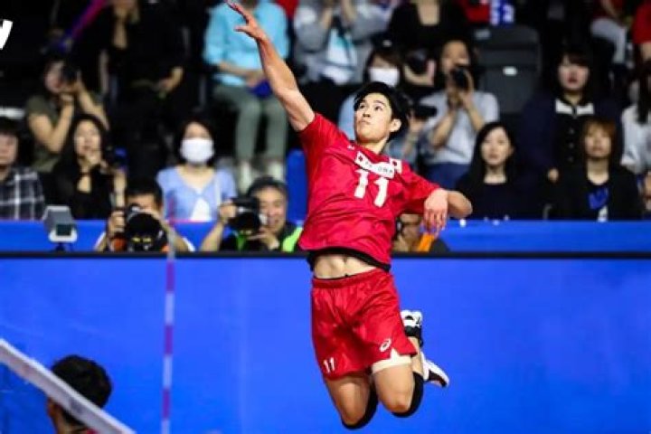 Yuji Nishida Height, Weight, Net Worth, Age, Birthday, Wikipedia, Who, Nationality, Biography