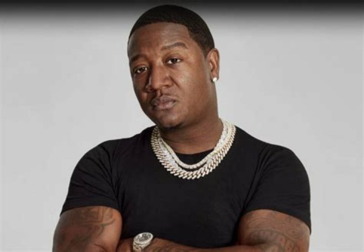 Yung Joc Age, Birthday, Wikipedia, Who, Nationality, Biography