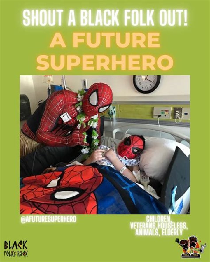 Yuri Williams Age, Birthday, Wikipedia, Who, Nationality, Biography