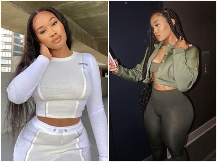 Zelie Timothy Height, Weight, Net Worth, Age, Birthday, Wikipedia, Who, Instagram, Biography