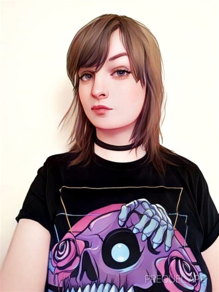 Zoey Proasheck Height, Weight, Net Worth, Age, Birthday, Wikipedia, Who, Instagram, Biography