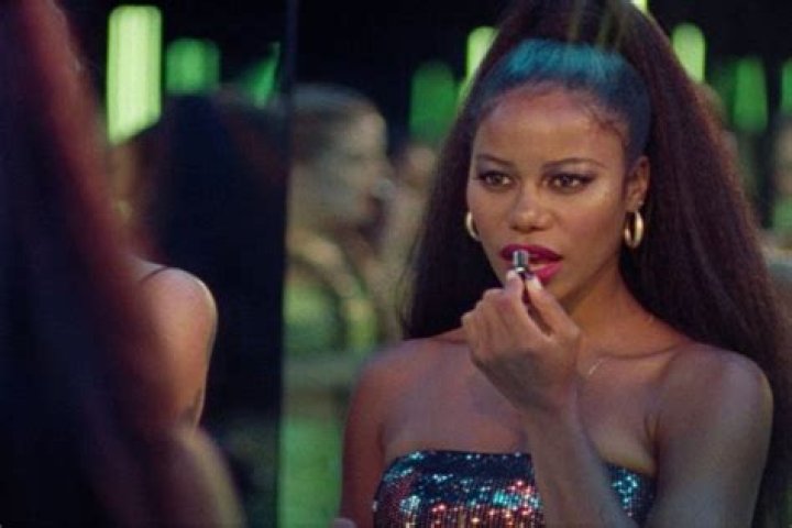 Zola Short Age, Birthday, Wikipedia, Who, Nationality, Biography